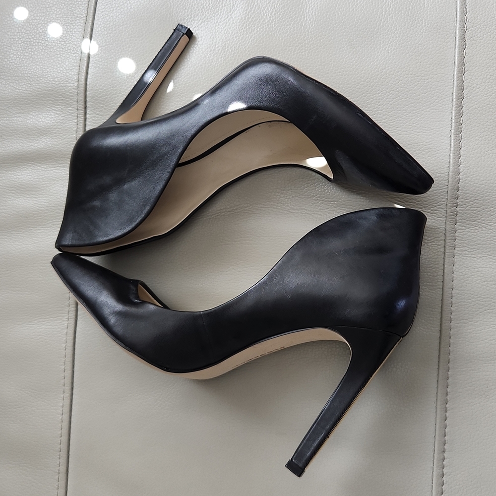 SOLD - Picture 7 of 9